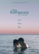 一梦江湖的角色选择与培养心得